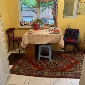 Сдается Дом, 45 м²