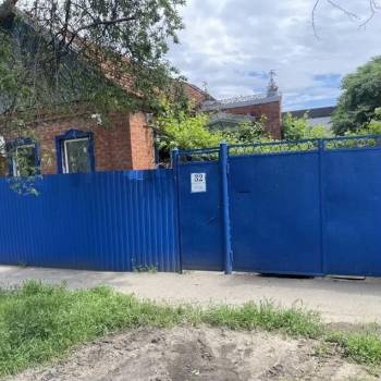 Сдается Дом, 45 м²