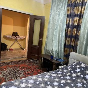 Сдается Дом, 45 м²
