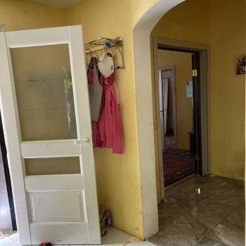 Сдается Дом, 45 м²