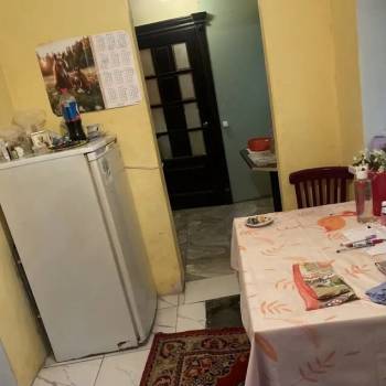 Сдается Дом, 45 м²