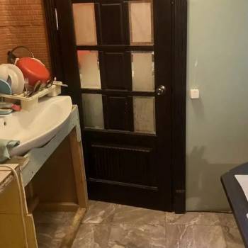 Сдается Дом, 45 м²