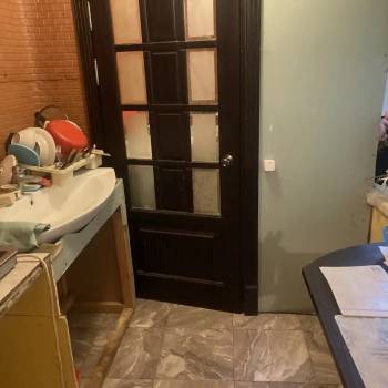 Сдается Дом, 45 м²
