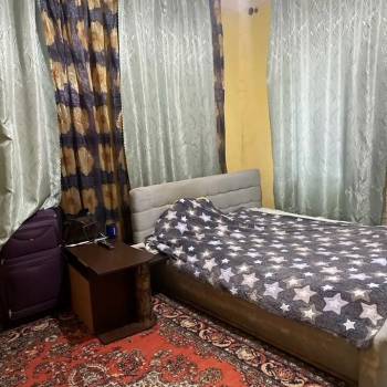 Сдается Дом, 45 м²