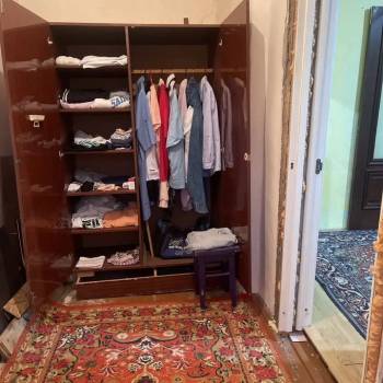 Сдается Дом, 45 м²