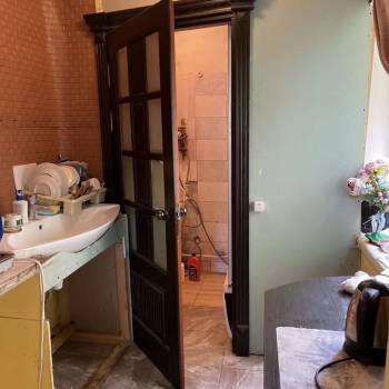 Сдается Дом, 45 м²
