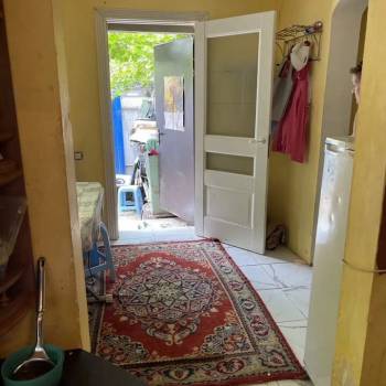Сдается Дом, 45 м²