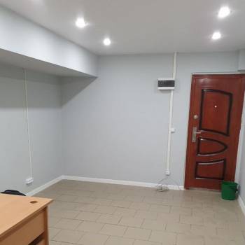 Сдается Нежилое помещение, 28 м²