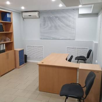 Сдается Нежилое помещение, 28 м²