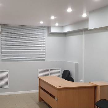 Сдается Нежилое помещение, 28 м²