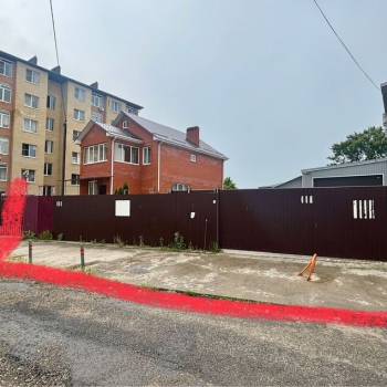 Сдается Нежилое помещение, 250 м²