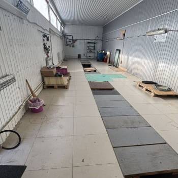 Сдается Нежилое помещение, 250 м²