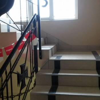 Сдается Офис, 34 м²