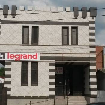 Сдается Офис, 34 м²