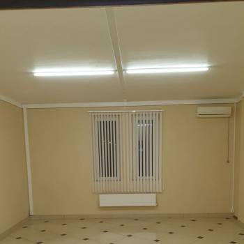 Сдается Офис, 34 м²