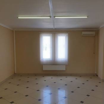 Сдается Офис, 34 м²