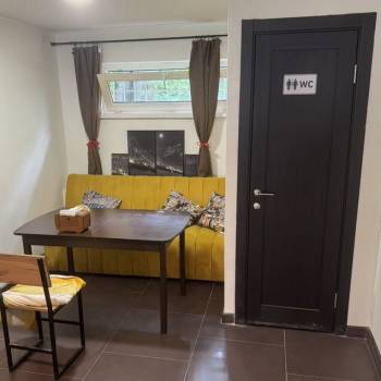 Сдается Нежилое помещение, 45 м²