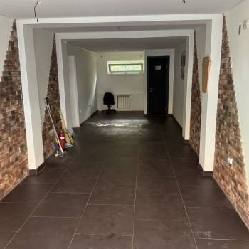 Сдается Нежилое помещение, 45 м²