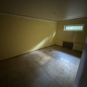 Сдается Нежилое помещение, 45 м²
