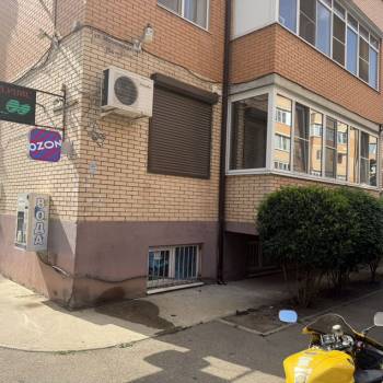 Сдается Нежилое помещение, 55 м²