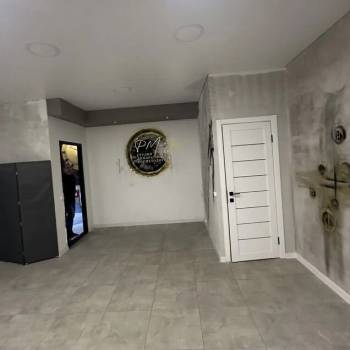 Сдается Нежилое помещение, 35,5 м²