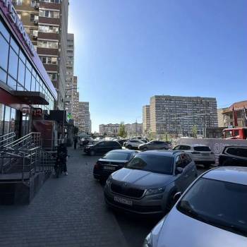 Сдается Нежилое помещение, 35,5 м²