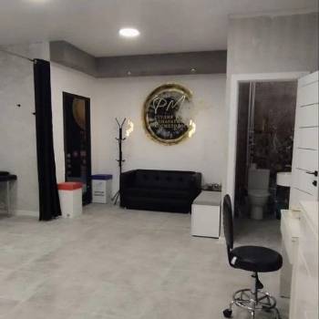 Сдается Нежилое помещение, 35,5 м²