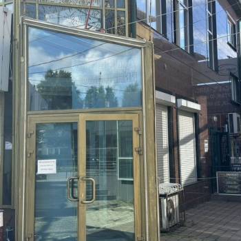 Сдается Торговое помещение, 156 м²