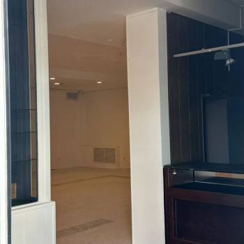 Сдается Торговое помещение, 156 м²