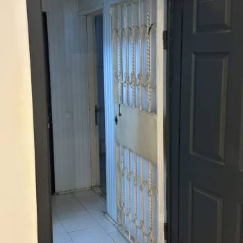 Сдается Торговое помещение, 156 м²