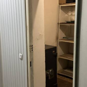 Сдается Торговое помещение, 156 м²