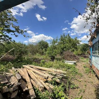 Продается Участок, 410 м²