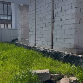 Продается Участок, 400 м²