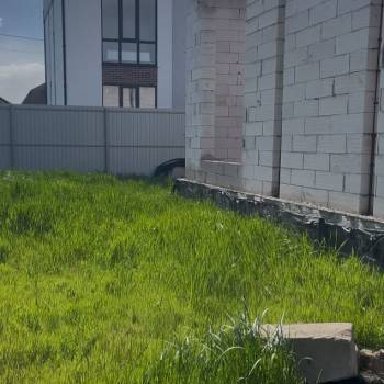 Продается Участок, 400 м²