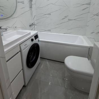 Сдается 1-комнатная квартира, 24 м²