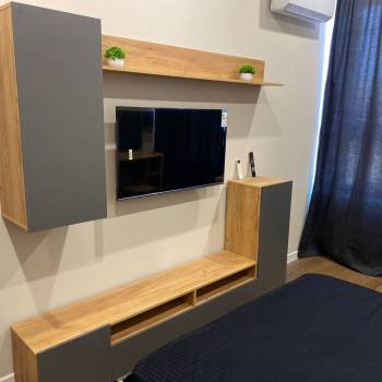 Сдается 2-х комнатная квартира, 48,8 м²
