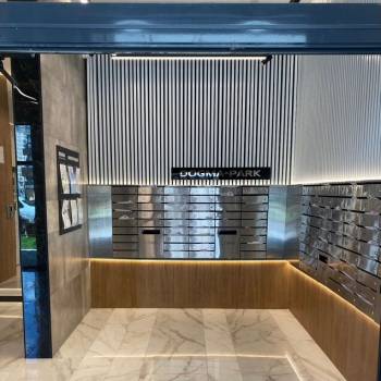 Сдается 2-х комнатная квартира, 48,8 м²