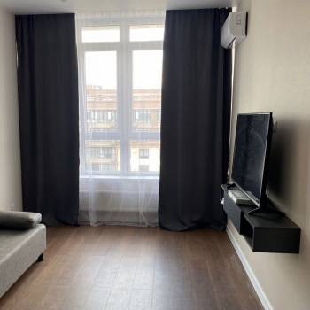 Сдается 2-х комнатная квартира, 48,8 м²