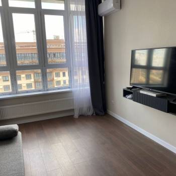 Сдается 2-х комнатная квартира, 48,8 м²