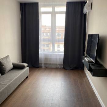 Сдается 2-х комнатная квартира, 48,8 м²