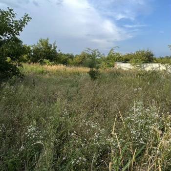 Продается Участок, 800 м²
