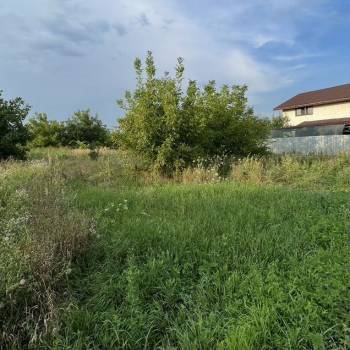 Продается Участок, 800 м²