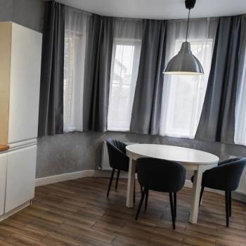 Сдается Дом, 120 м²