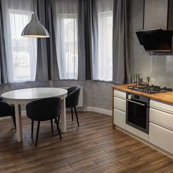 Сдается Дом, 120 м²