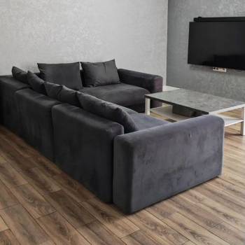Сдается Дом, 120 м²