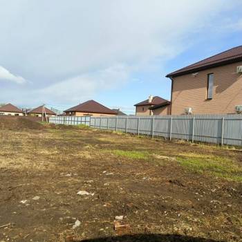 Продается Участок, 730 м²