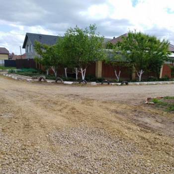 Продается Участок, 730 м²