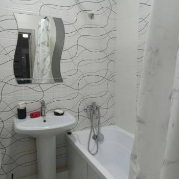 Сдается 1-комнатная квартира, 31 м²