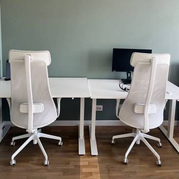 Сдается 1-комнатная квартира, 37,2 м²