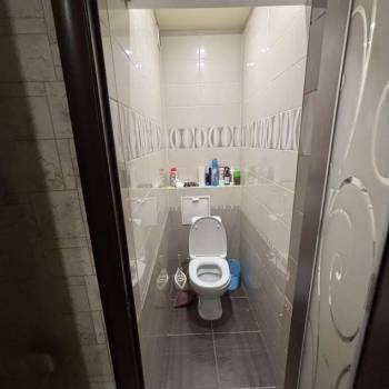 Сдается Многокомнатная квартира, 61,2 м²